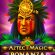 25 Freispielen Aztec Magic Bonanza