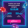 nach Bestätigung von Telefon und E-Mail
