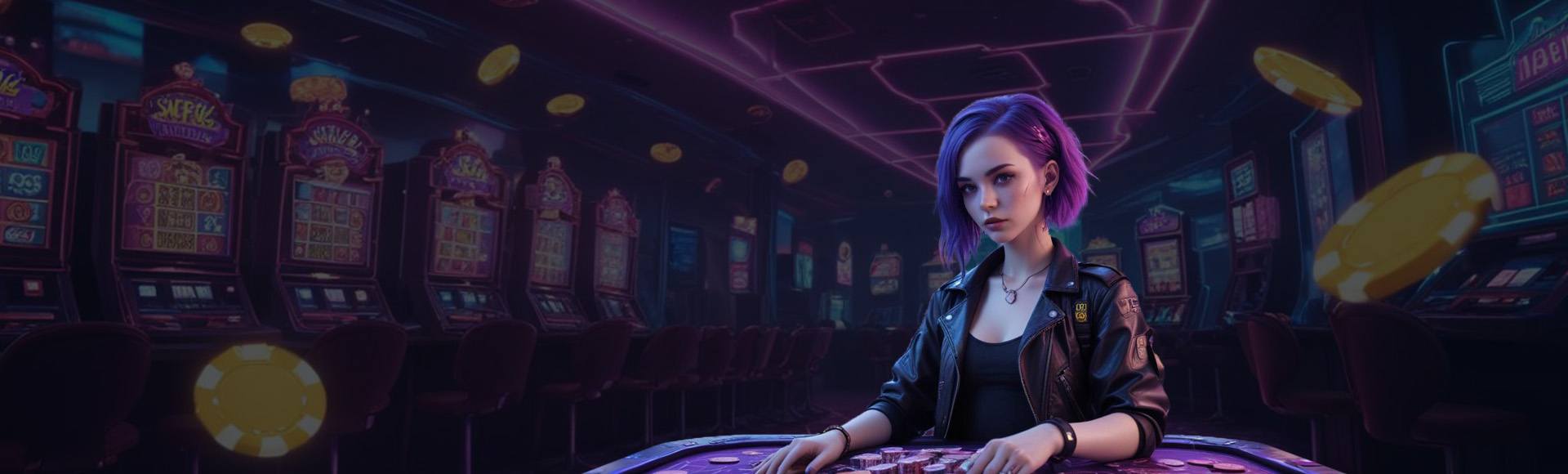 Xon.Bet Casino